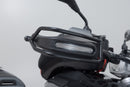 BMW R 1300 GS [2023-2026] - ochrana rukou – obrázek 3