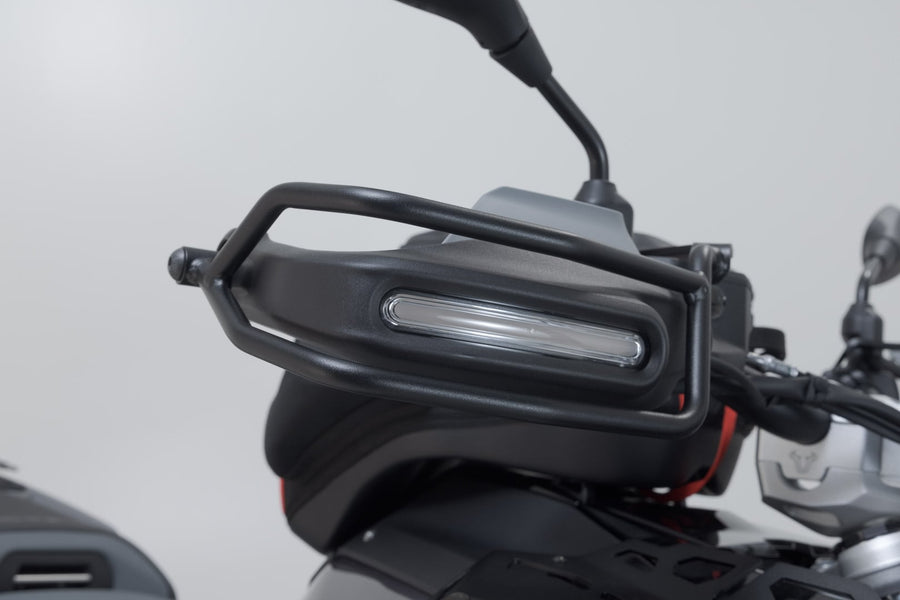 BMW R 1300 GS [2023-2026] - ochrana rukou – obrázek 3