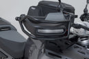 BMW R 1300 GS [2023-2026] - ochrana rukou – obrázek 4
