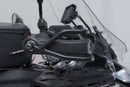 BMW R 1300 GS [2023-2026] - ochrana rukou – obrázek 5