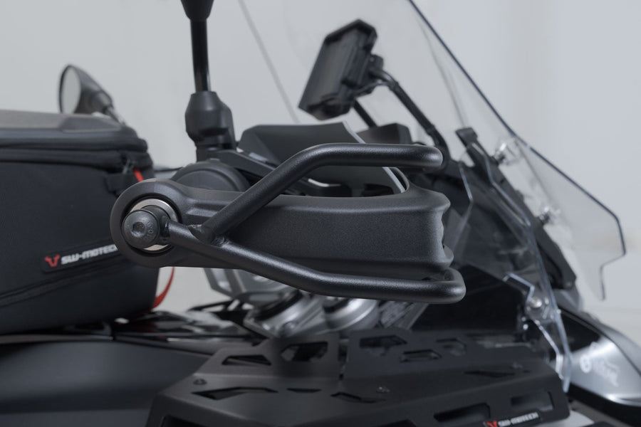 BMW R 1300 GS [2023-2026] - ochrana rukou – obrázek 5
