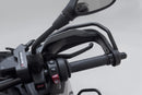 BMW R 1300 GS [2023-2026] - ochrana rukou – obrázek 6