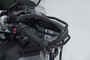 BMW R 1300 GS [2023-2026] - ochrana rukou – obrázek 7