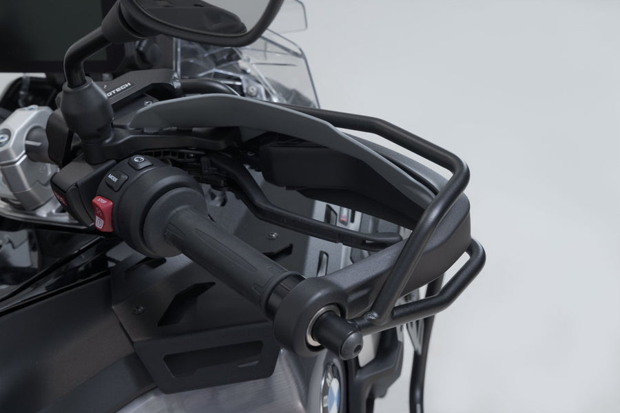 BMW R 1300 GS [2023-2026] - ochrana rukou – obrázek 7