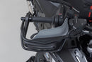 BMW R 1300 GS [2023-2026] - ochrana rukou – obrázek 8