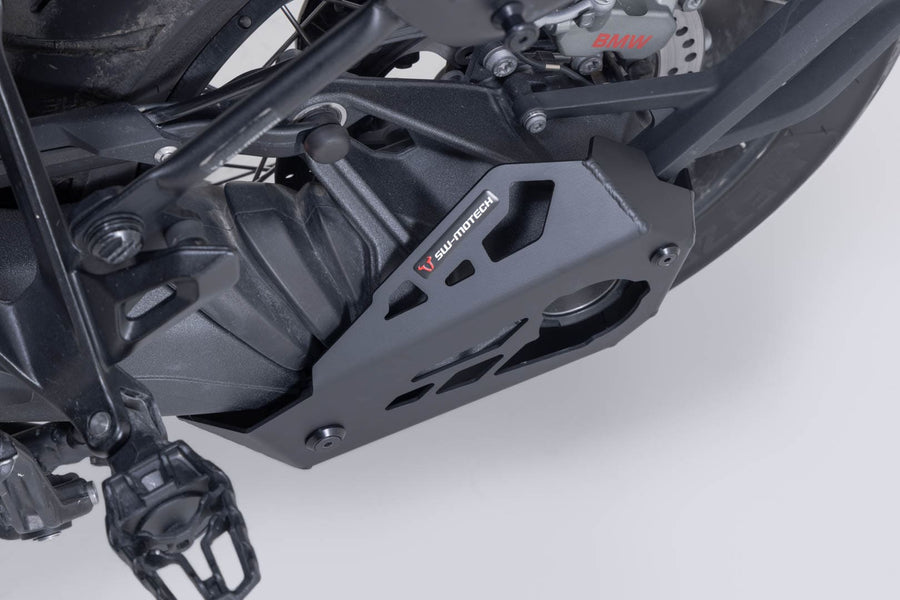 BMW R 1300 GS Adventure [2024-2026] - ochrana kardanu - obrázek 1