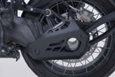 BMW R 1300 GS Adventure [2024-2026] - ochrana kardanu - obrázek 2