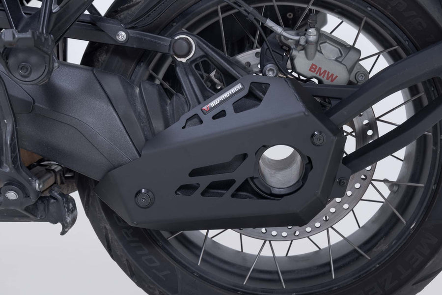 BMW R 1300 GS Adventure [2024-2026] - ochrana kardanu - obrázek 2