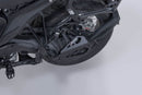 BMW R 1300 GS Adventure [2024-2026] - ochrana kardanu - obrázek 3