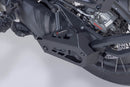BMW R 1300 GS Adventure [2024-2026] - ochrana kardanu - obrázek 4