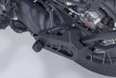 BMW R 1300 GS Adventure [2024-2026] - ochrana kardanu - obrázek 5