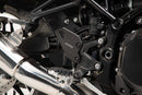 Kawasaki Z 900 RS [2020-2024] - Ochrana paty – obrázek 1