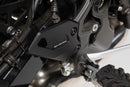 Kawasaki Z 900 RS [2020-2024] - Ochrana paty – obrázek 2