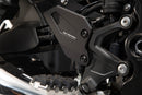 Kawasaki Z 900 RS [2020-2024] - Ochrana paty – obrázek 3