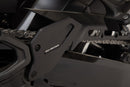 Kawasaki Z 900 RS [2020-2024] - Ochrana paty – obrázek 4