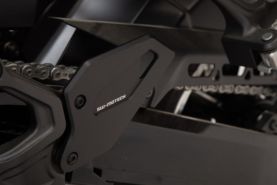 Kawasaki Z 900 RS [2020-2024] - Ochrana paty – obrázek 4