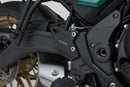 Kawasaki Z 650 RS [2022-2024] - Ochrana paty – obrázek 1