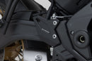 Kawasaki Z 650 RS [2022-2024] - Ochrana paty – obrázek 2