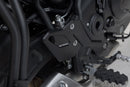 Kawasaki Z 650 RS [2022-2024] - Ochrana paty – obrázek 3