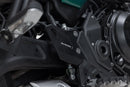 Kawasaki Z 650 RS [2022-2024] - Ochrana paty – obrázek 5