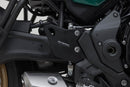 Kawasaki Z 650 RS [2022-2024] - Ochrana paty – obrázek 6