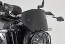 Triumph Trident 660 [2021-2026] – Čelní sklo – Obrázek 2
