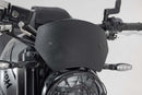 Triumph Trident 660 [2021-2026] – Čelní sklo – Obrázek 3