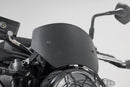Triumph Trident 660 [2021-2026] – Čelní sklo – Obrázek 5