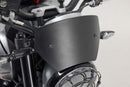 Triumph Trident 660 [2021-2026] – Čelní sklo – Obrázek 6