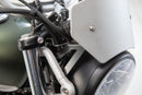 Triumph Street Scrambler 900 [2017-2022] – Čelní sklo – Obrázek 5