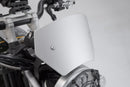 Triumph Scrambler 1200 X [2025-2026] – Čelní sklo – Obrázek 1