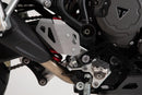 Triumph Tiger 900 GT [2020-2024] - Ochrana brzdového válce vpravo - obrázek 1