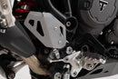 Triumph Tiger 900 [2021-2023] - Ochrana brzdového válce vpravo - obrázek 2