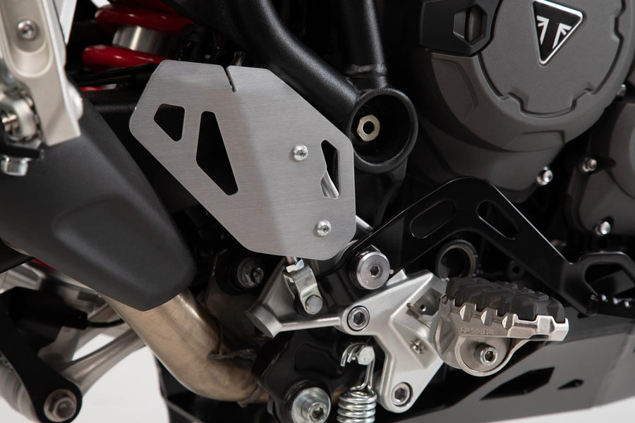 Triumph Tiger 900 [2021-2023] - Ochrana brzdového válce vpravo - obrázek 2