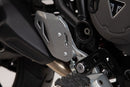 Triumph Tiger 900 [2021-2023] - Ochrana brzdového válce vpravo - obrázek 3