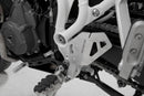 Triumph Tiger 900 GT [2020-2022] - Ochrana paty vlevo - obrázek 4