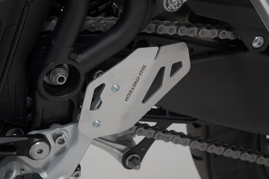 Triumph Tiger 900 GT [2020-2024] - Ochrana brzdového válce vlevo - obrázek 2