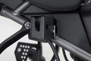 Harley-Davidson Pan America Special RA 1250 S [2022-2026] - Ochrana nádržky brzdové kapaliny - Obrázek 1