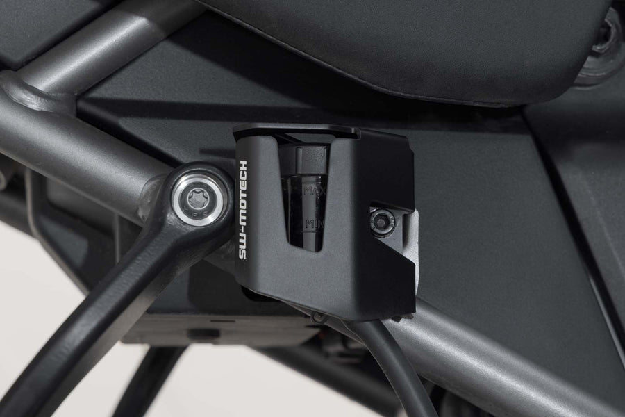 Harley-Davidson RA 1250 ST Pan America Sport Touring [2025-2026] - Ochrana nádržky brzdové kapaliny - Obrázek 2