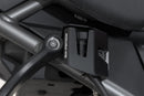 Harley-Davidson RA 1250 Pan America [2023-2024] - Ochrana nádržky brzdové kapaliny - obrázek 3