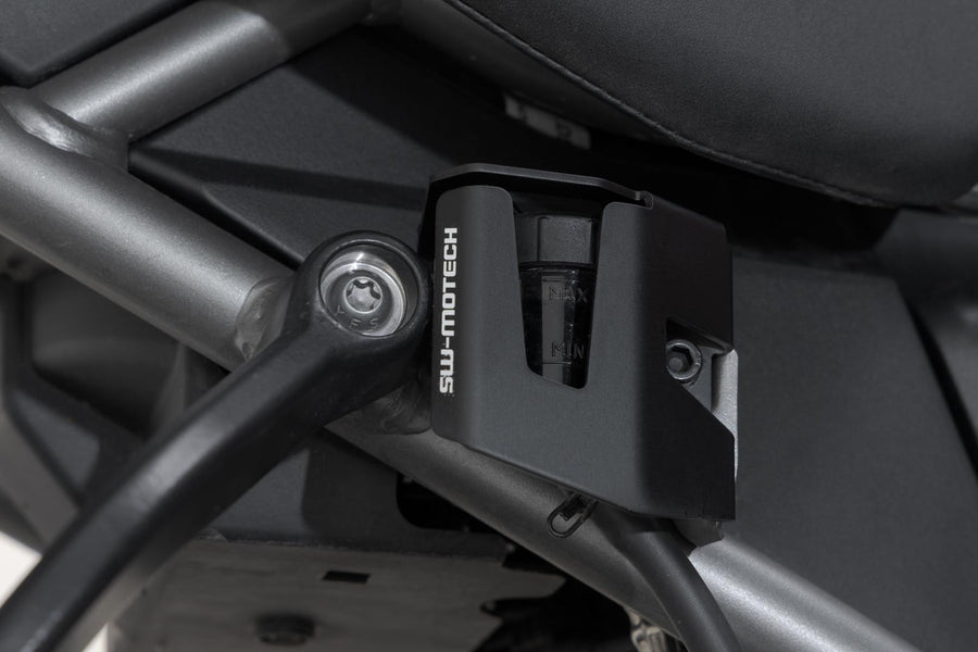 Harley-Davidson RA 1250 Pan America [2023-2024] - Ochrana nádržky brzdové kapaliny - obrázek 3
