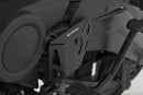 Harley-Davidson RA 1250 Pan America [2023-2024] - Ochrana paty vlevo - obrázek 1