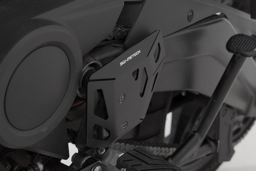 Harley-Davidson RA 1250 Pan America [2023-2024] - Ochrana paty vlevo - obrázek 1