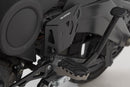 Harley-Davidson RA 1250 Pan America [2023-2024] - Ochrana paty vlevo - obrázek 2