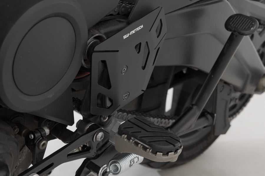 Harley-Davidson RA 1250 Pan America [2023-2024] - Ochrana paty vlevo - obrázek 2
