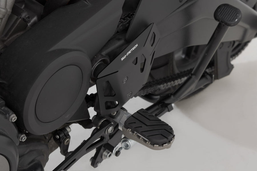 Harley-Davidson RA 1250 Pan America [2023-2024] - Ochrana paty vlevo - obrázek 3