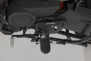 Harley-Davidson RA 1250 Pan America [2023-2024] - Ochrana paty vlevo - obrázek 4