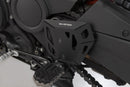Harley-Davidson RA 1250 Pan America [2023-2024] - Ochrana paty vlevo – obrázek 5