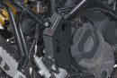 Ducati Desert X 950 [2022-2024] - Chránič paty – obrázek 2