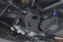 Ducati Desert X 950 [2022-2024] - Chránič paty – obrázek 3